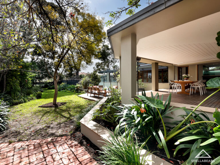 11 Wood Street gallery