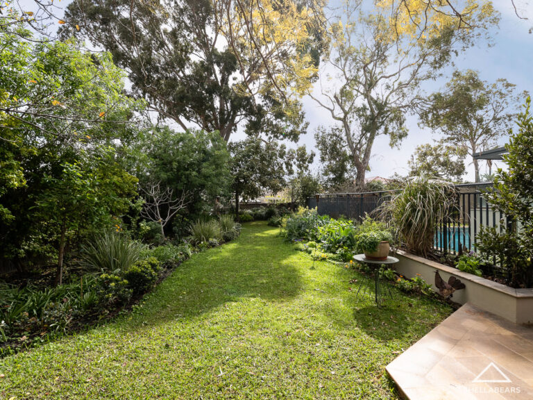 11 Wood Street gallery