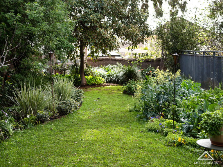 11 Wood Street gallery