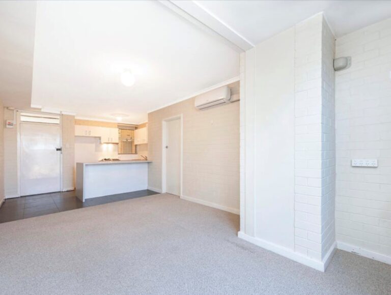 Ground Floor Unit in the Heart of Wembley gallery