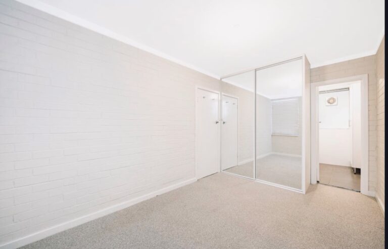 Ground Floor Unit in the Heart of Wembley gallery