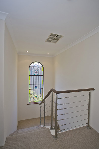 198 Broome Street gallery
