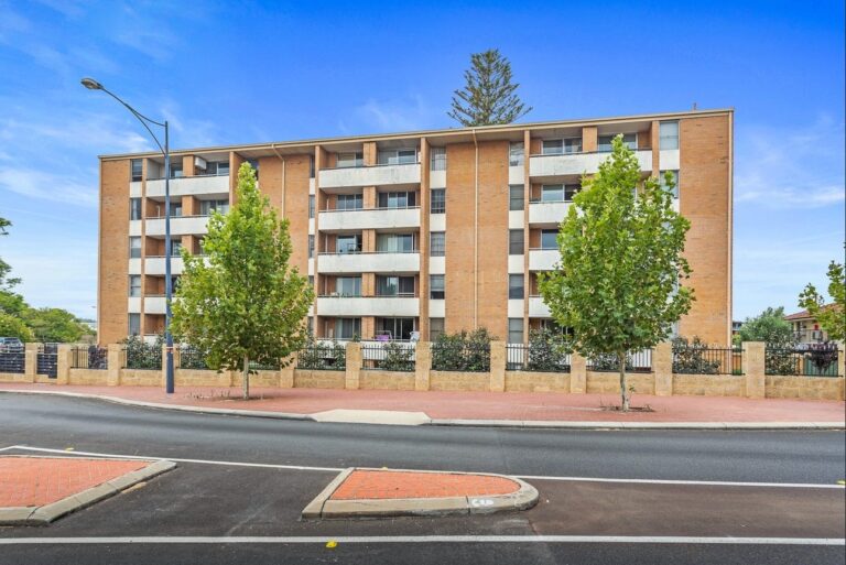 Ground Floor Unit in the Heart of Wembley gallery