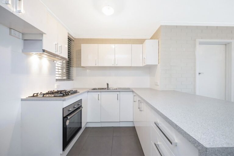 Ground Floor Unit in the Heart of Wembley gallery