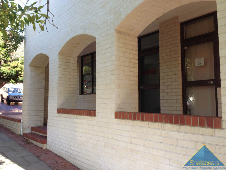4/152 Railway Street gallery