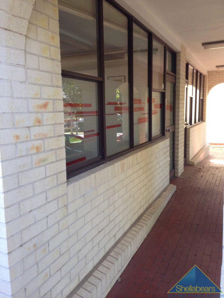 4/152 Railway Street gallery