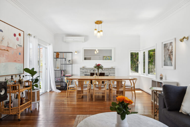 15 Lisle Street gallery