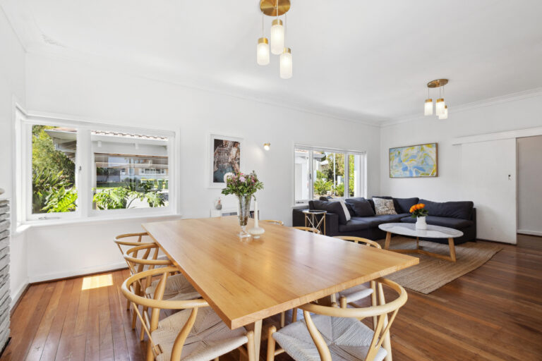 15 Lisle Street gallery