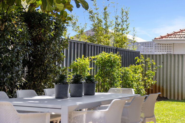 15 Lisle Street gallery