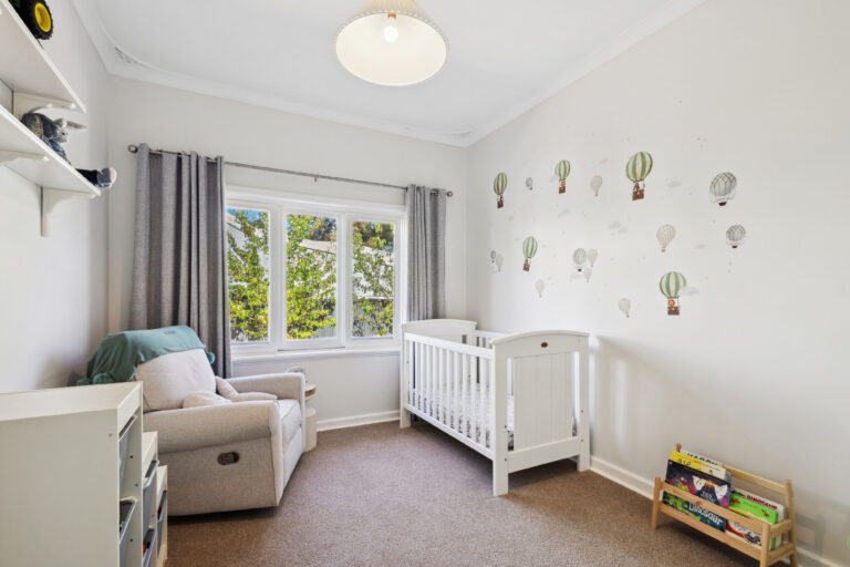 15 Lisle Street gallery