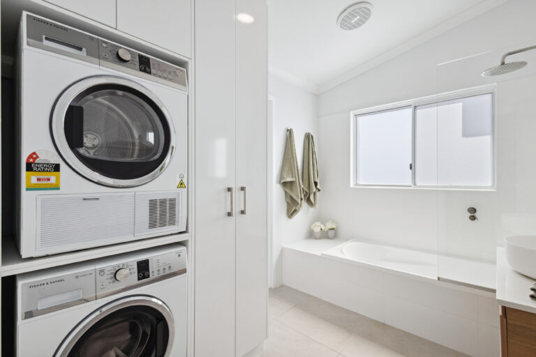 15 Lisle Street gallery