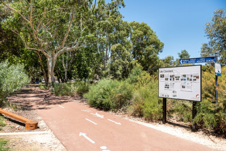 15 Lisle Street gallery
