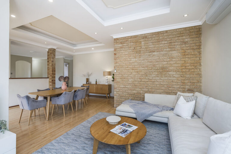 27 Purser Cove gallery