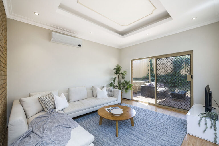 27 Purser Cove gallery