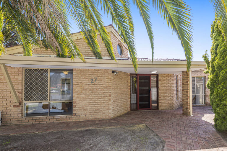 27 Purser Cove gallery