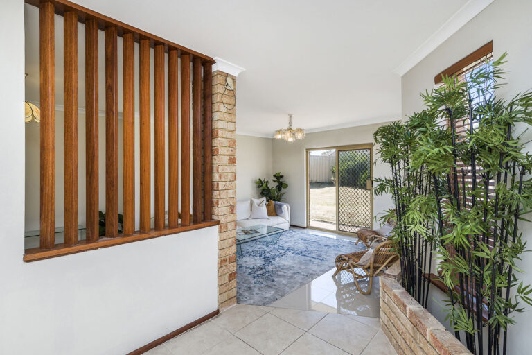 27 Purser Cove gallery