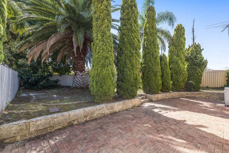 27 Purser Cove gallery