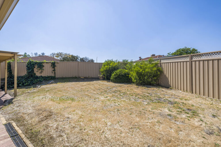 27 Purser Cove gallery