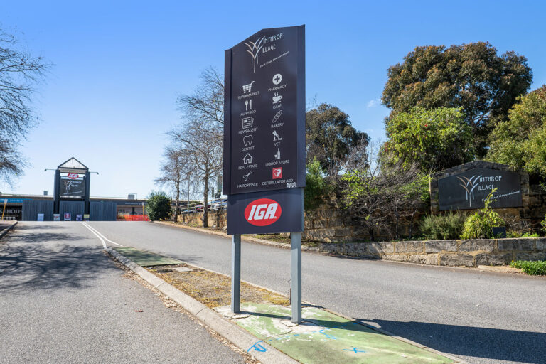 27 Purser Cove gallery