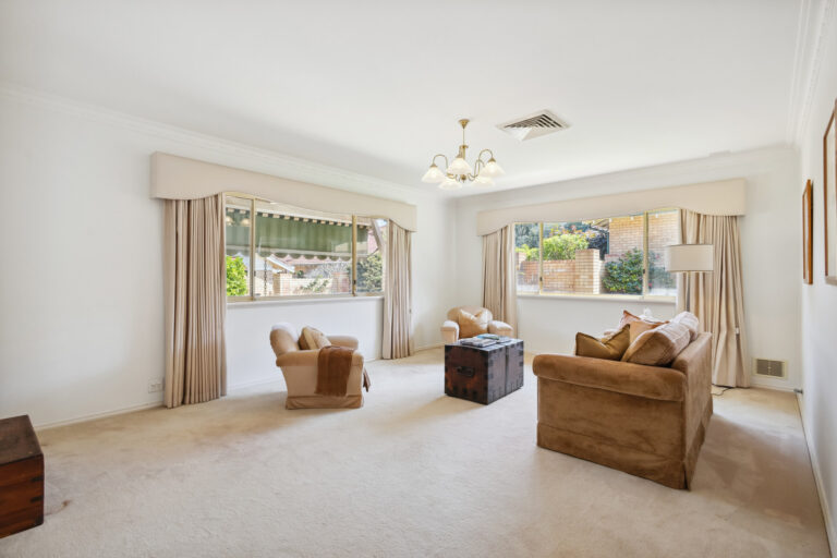 2/15 Anstey Street gallery