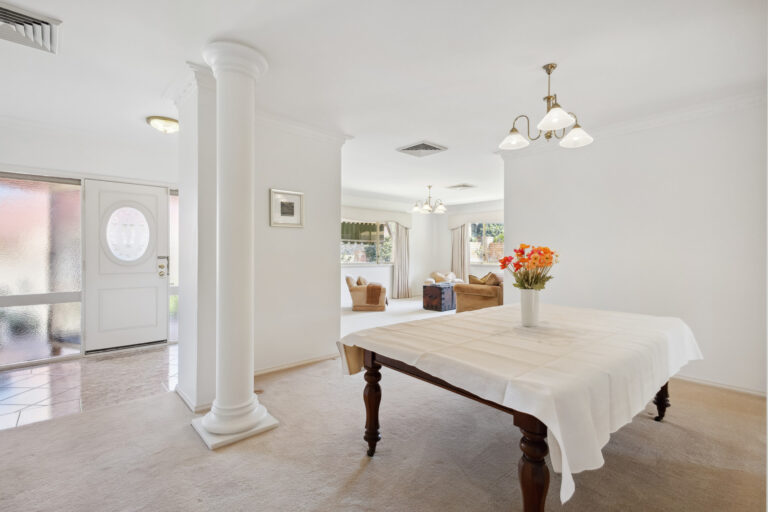 2/15 Anstey Street gallery