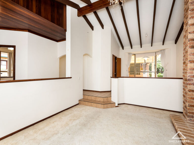 57 Loftus Street gallery
