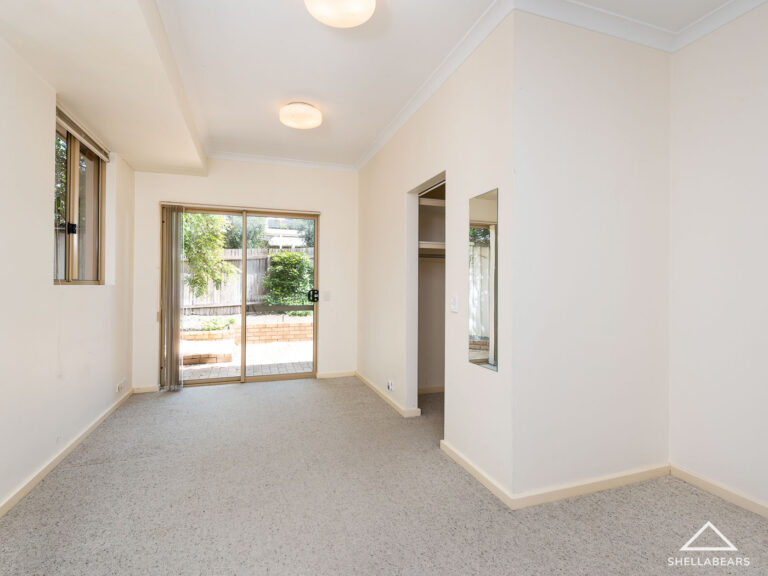 57 Loftus Street gallery