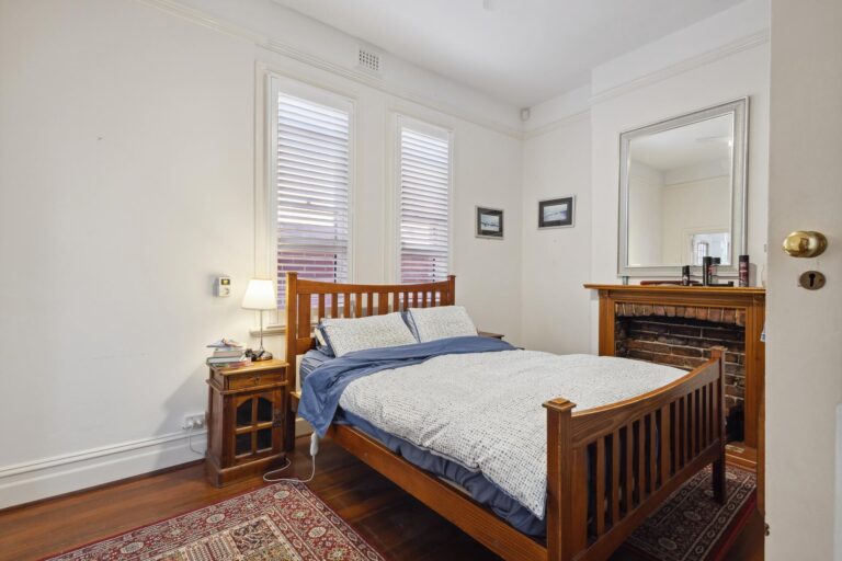 6 Redfern Street gallery