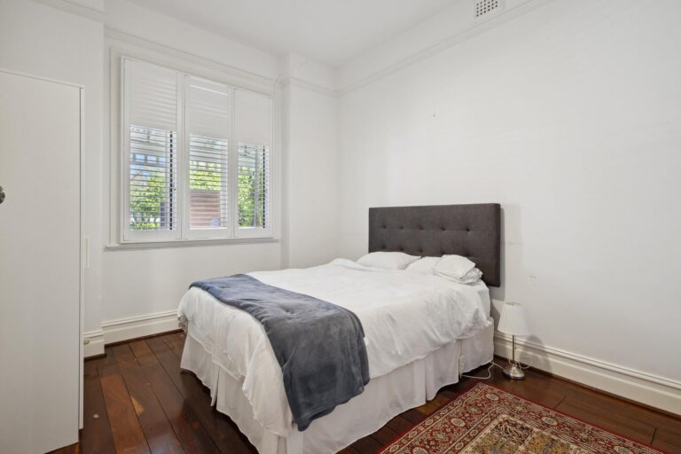 6 Redfern Street gallery