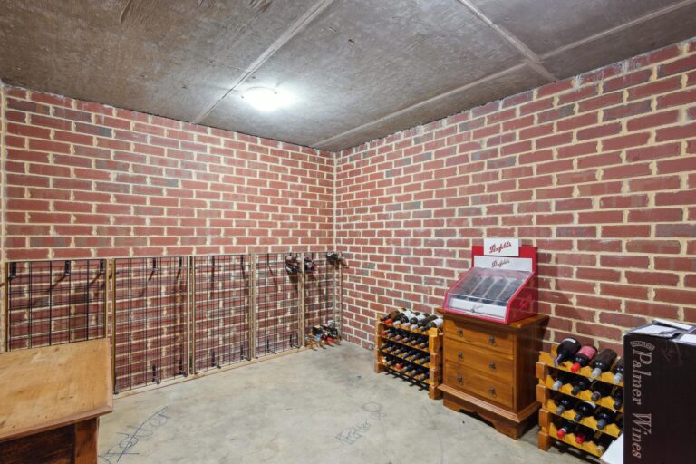 6 Redfern Street gallery
