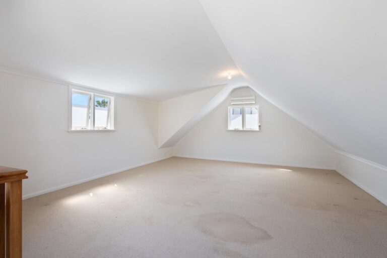 6 Redfern Street gallery