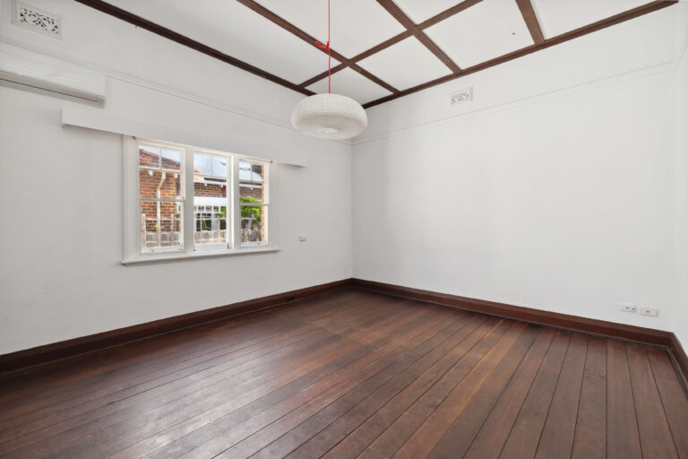 49 Robinson Street gallery