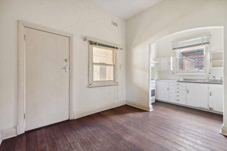 49 Robinson Street gallery