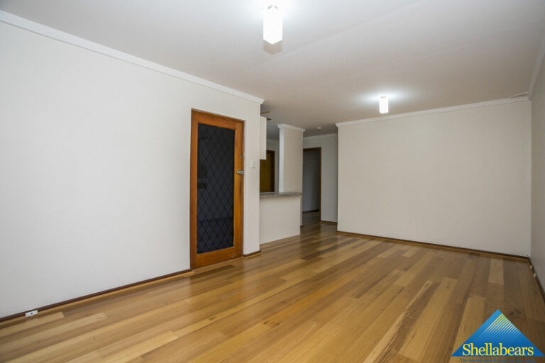 3 Links Court gallery