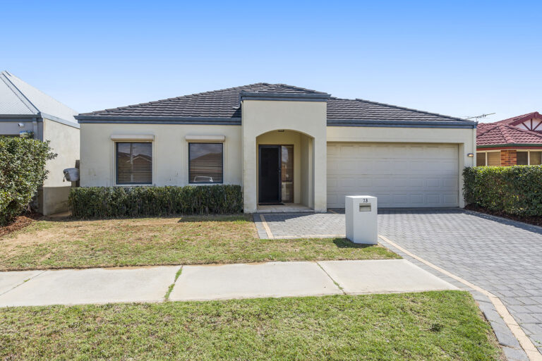 73 Elyard Crescent gallery