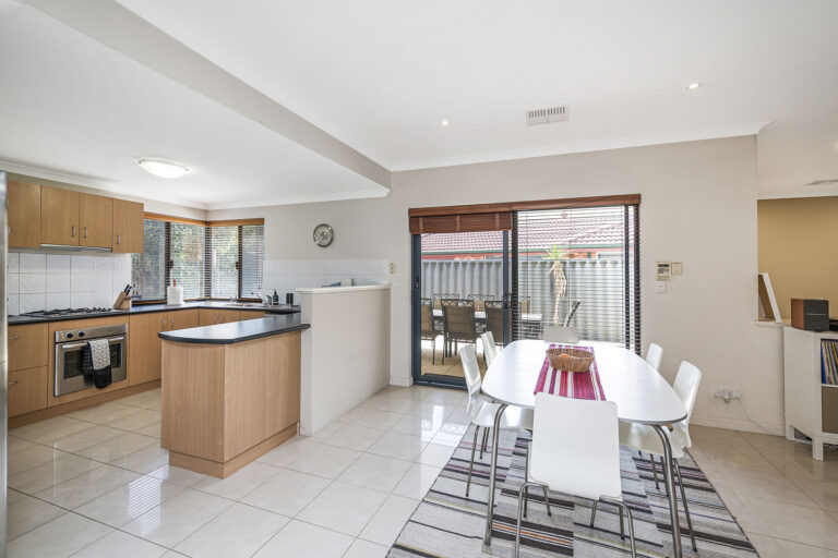 73 Elyard Crescent gallery