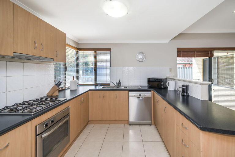 73 Elyard Crescent gallery