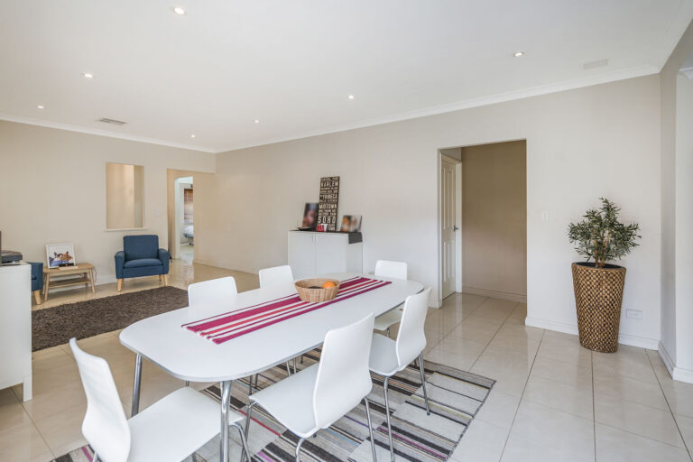 73 Elyard Crescent gallery