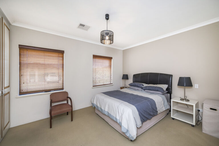 73 Elyard Crescent gallery