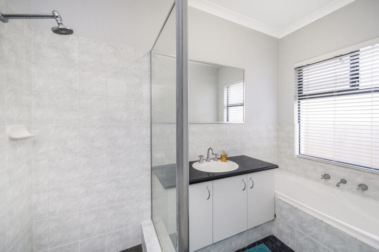 73 Elyard Crescent gallery