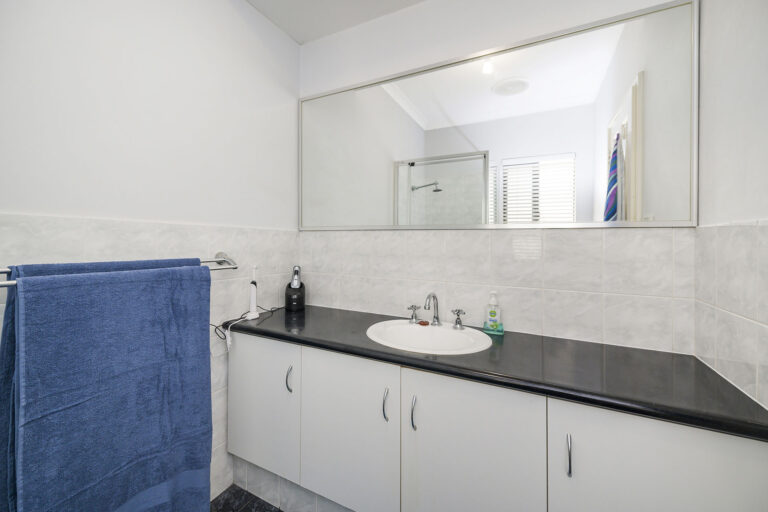 73 Elyard Crescent gallery