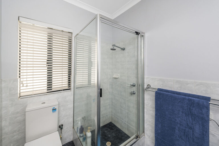 73 Elyard Crescent gallery