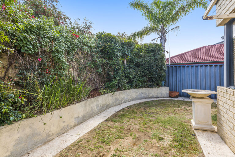 73 Elyard Crescent gallery