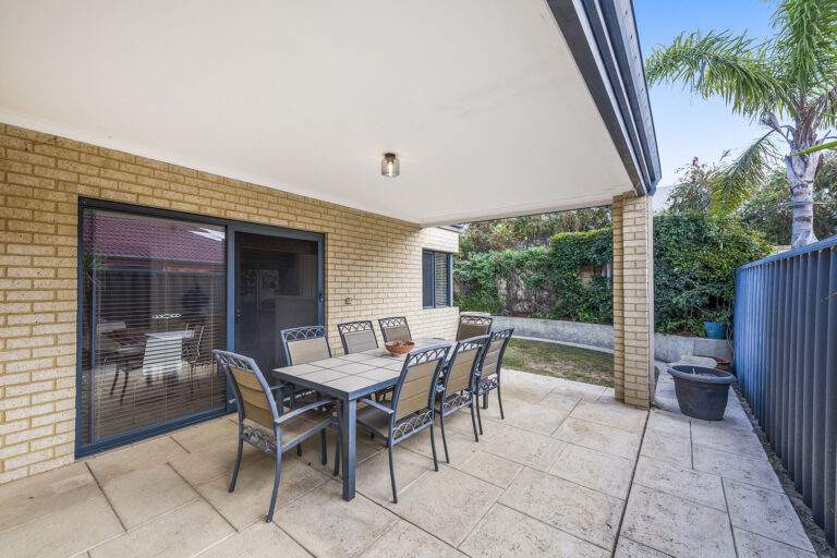 73 Elyard Crescent gallery