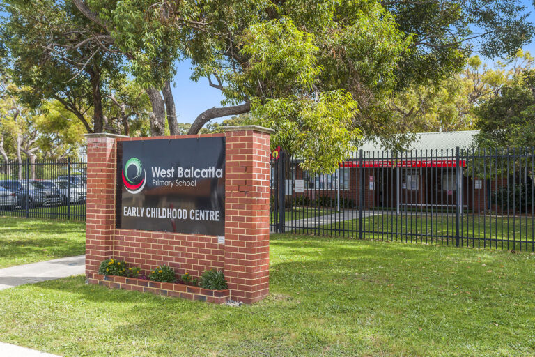 73 Elyard Crescent gallery