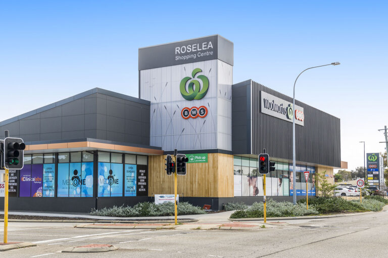 73 Elyard Crescent gallery