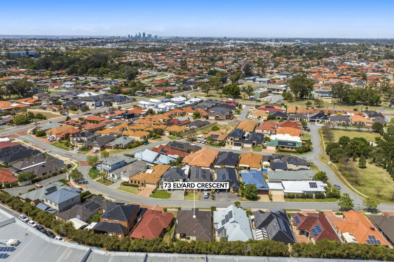 73 Elyard Crescent gallery