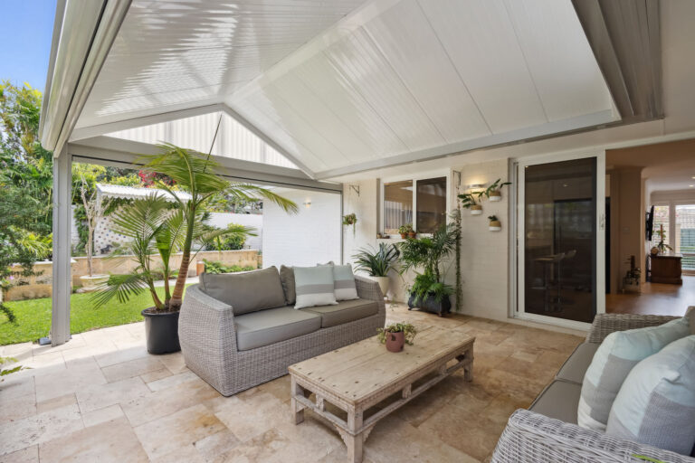 1/54 Second Avenue gallery