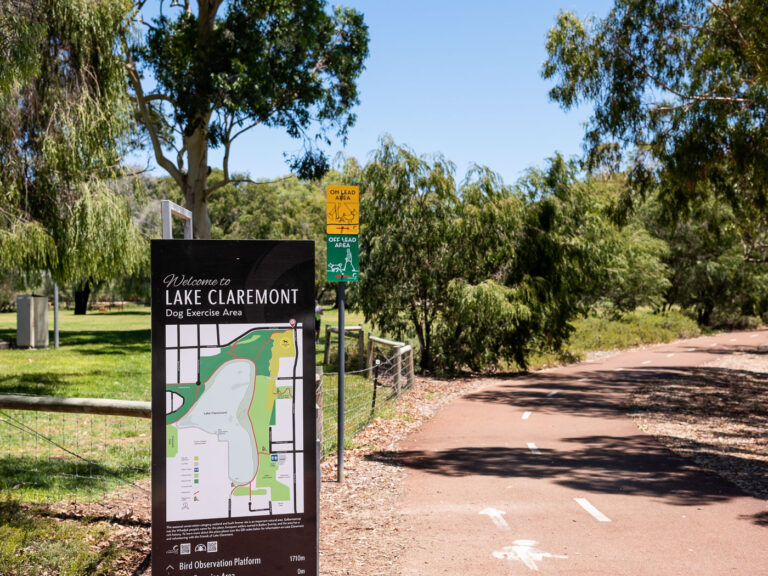 1/54 Second Avenue gallery