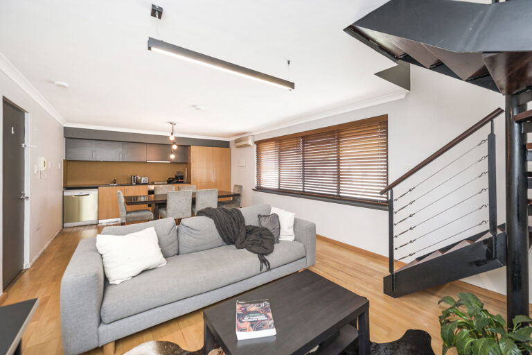 14 / 200 Rokeby Road gallery